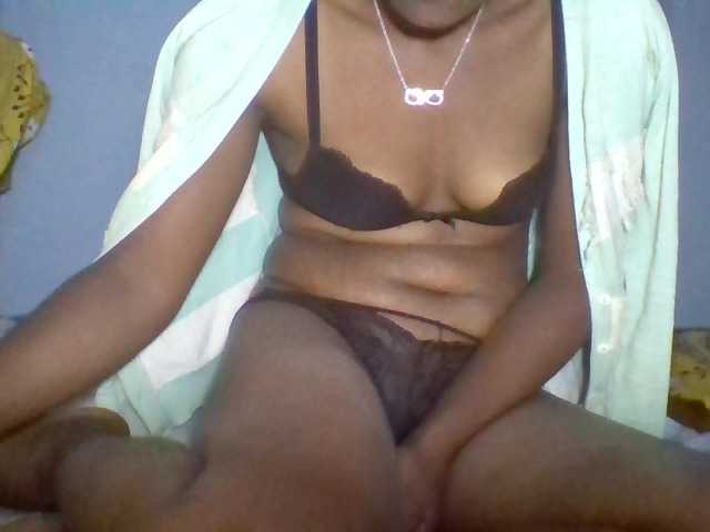 rema-2 live sex show
