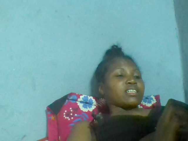 Rema-2