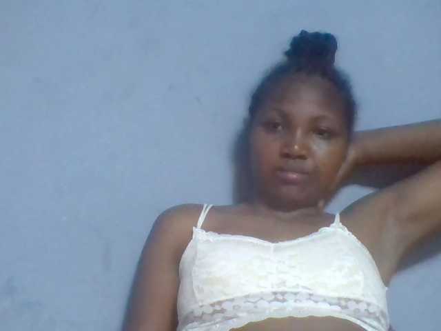 Rema-2