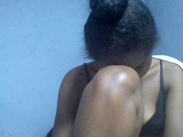 Rema-2