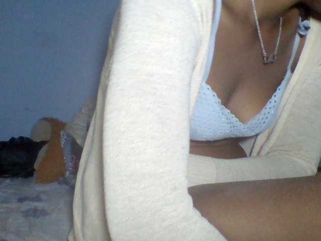 Rema-2 live cam
