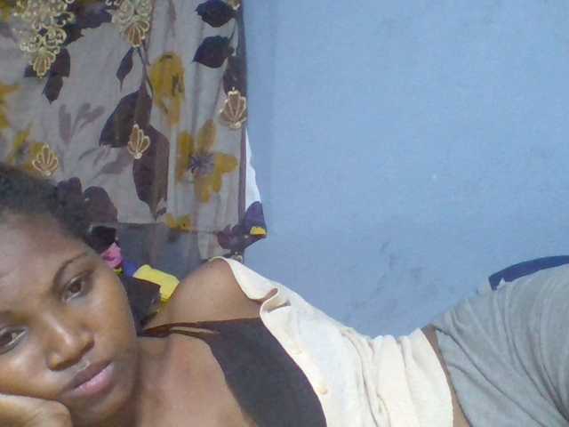 Rema-2