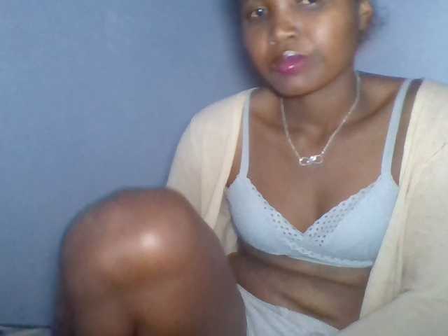 Rema-2