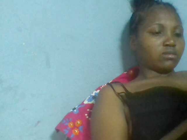 Rema-2