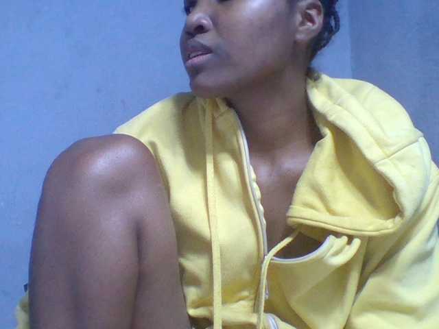 Rema-2