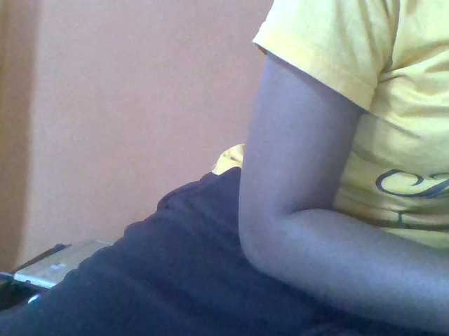 Rema-2