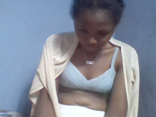 Rema-2