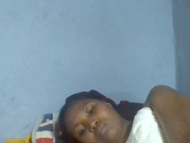 Rema-2