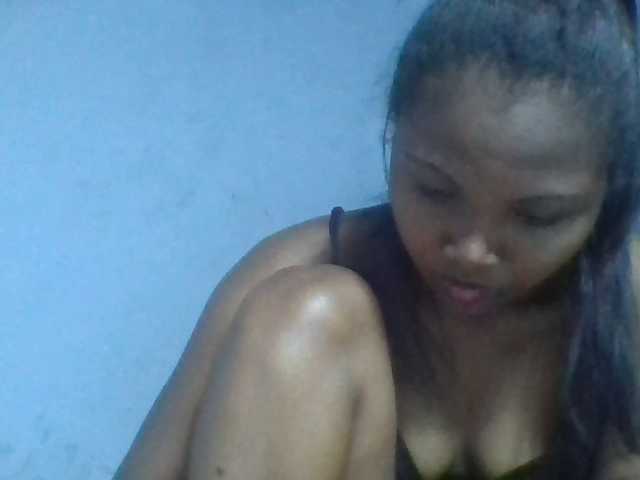 Rema-2