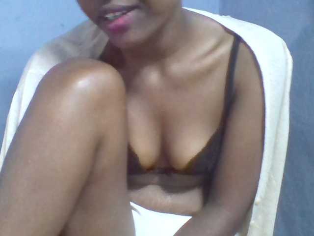 Rema-2