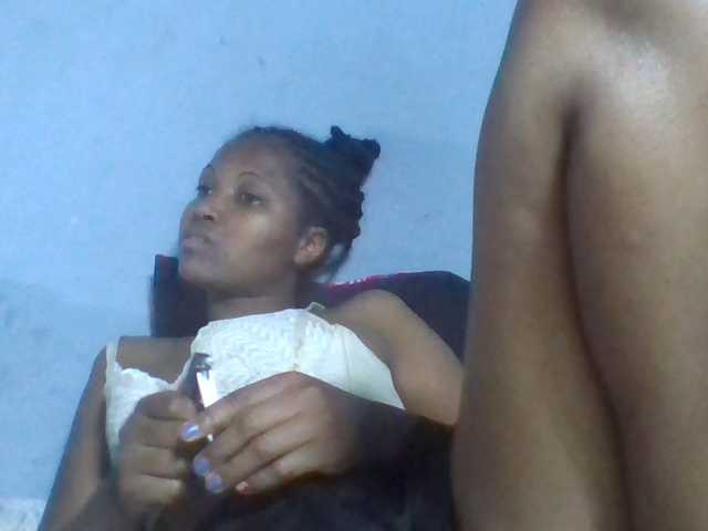Rema-2