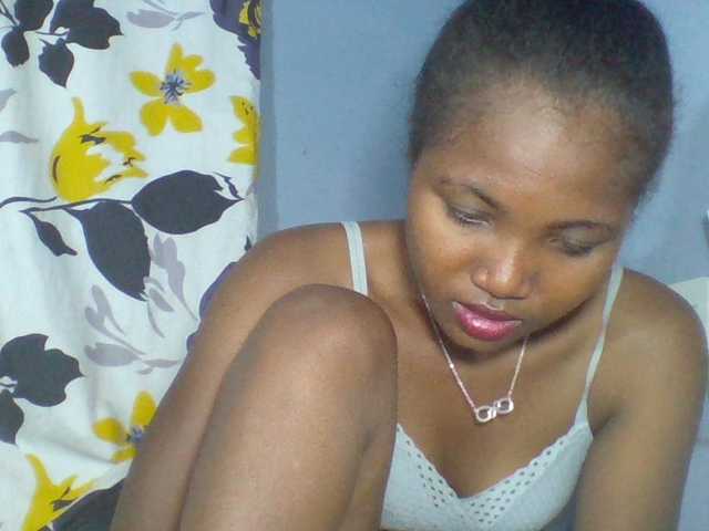 Rema-2 live cam on UnifiedCams