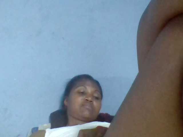 Rema-2