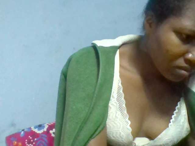 Rema-2 live cam preview