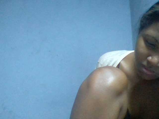 Rema-2