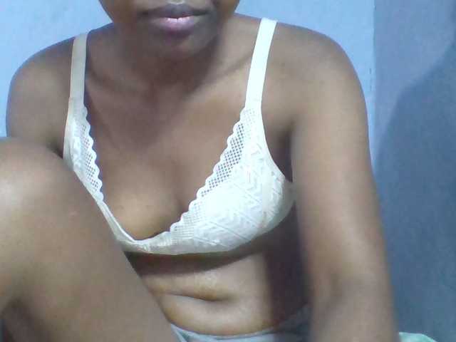 Rema-2