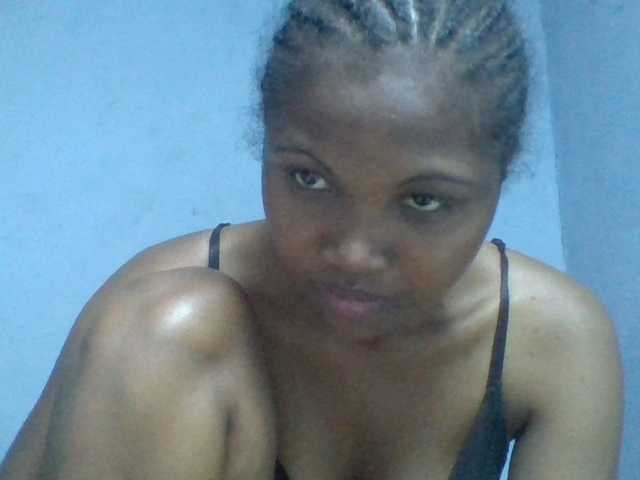 Rema-2