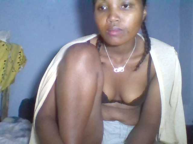 rema-2