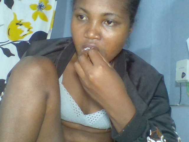 Rema-2