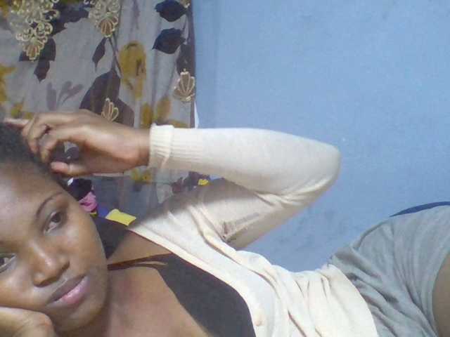 Rema-2
