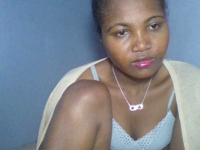 Rema-2