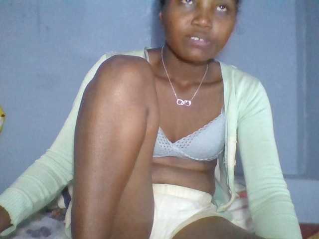 Rema-2