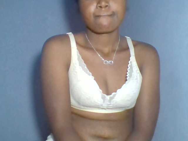 Rema-2