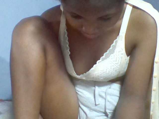 Rema-2