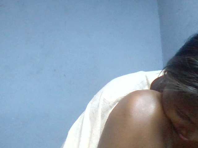 Rema-2