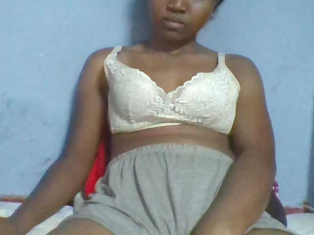 Rema-2