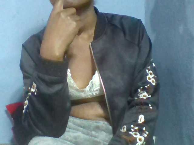Rema-2