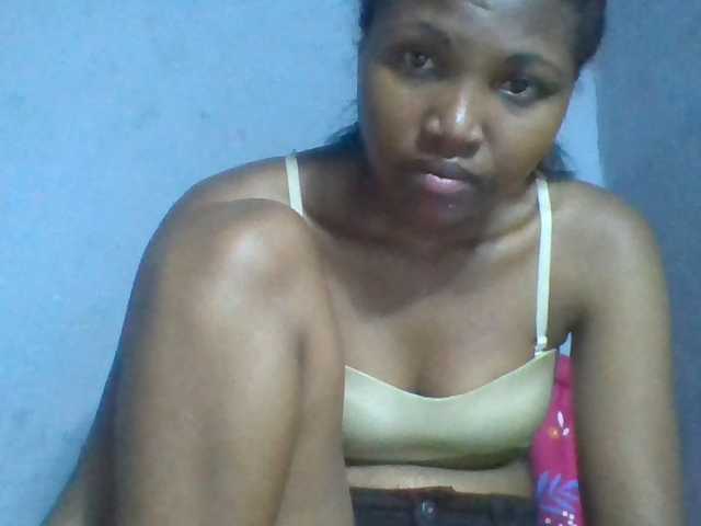 Rema-2