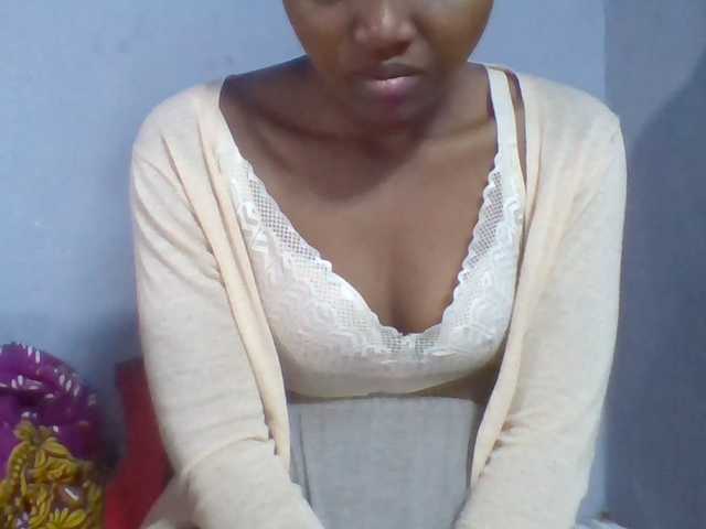 Rema-2