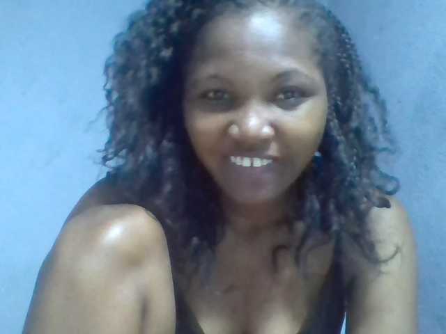 Rema-2