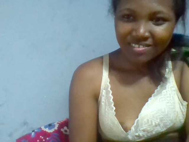 Rema-2