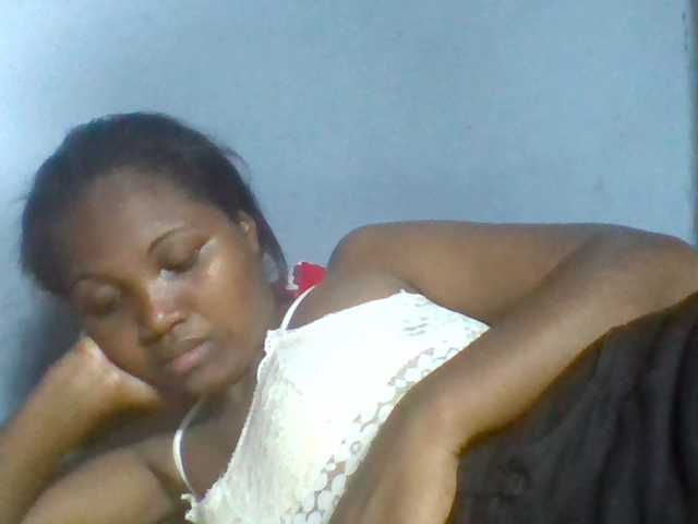 Rema-2