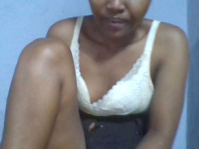Rema-2
