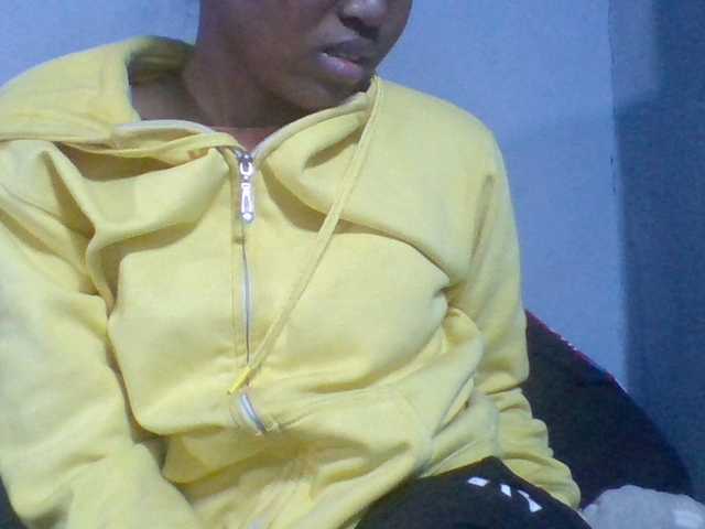 Rema-2
