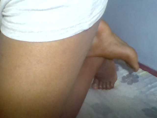 Rema-2