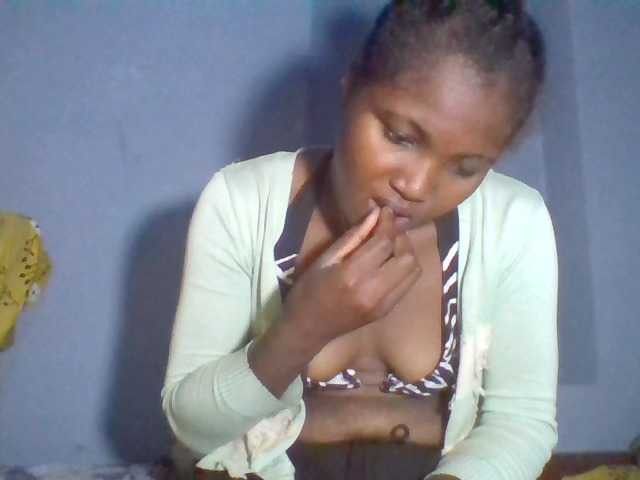 Rema-2