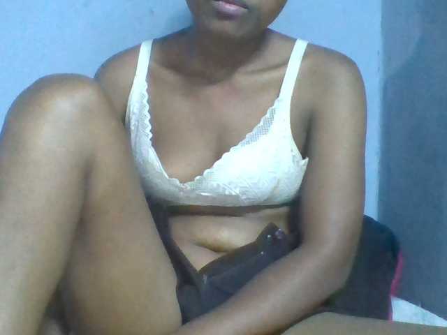 Rema-2