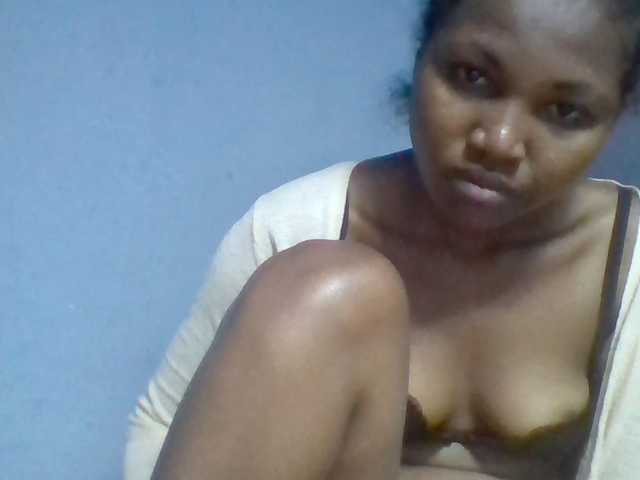 Rema-2