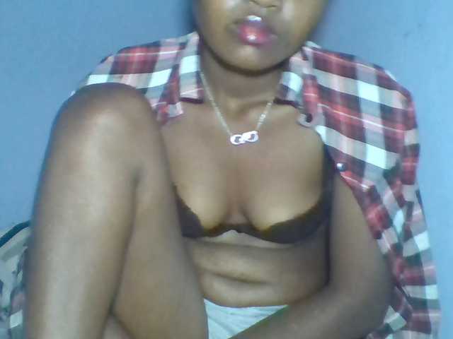 Rema-2