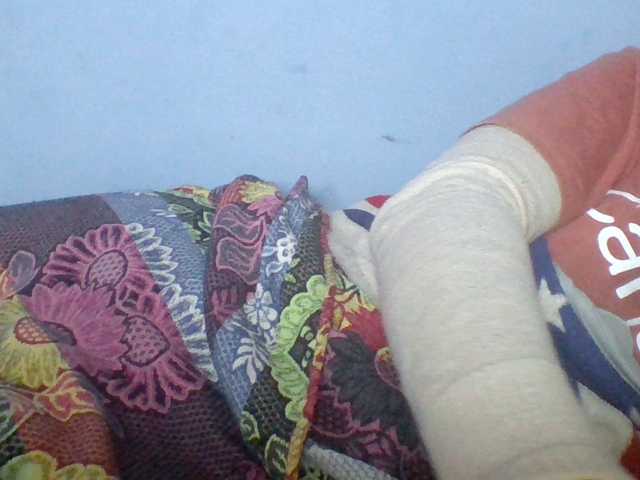 Rema-2