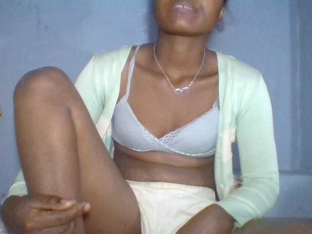 Rema-2