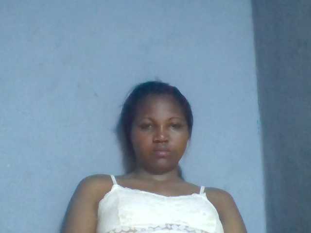 Rema-2