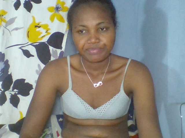 rema-2 live sex show
