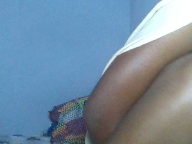 Rema-2