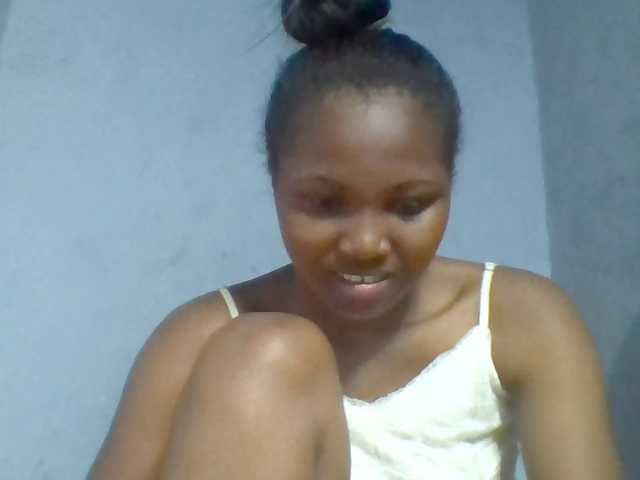 Rema-2 live cam preview