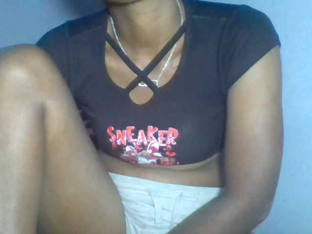 Rema-2